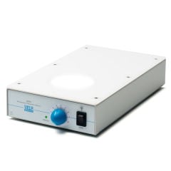 VELP AMI 2 Çoklu Manyetik Karıştırıcı | 1100 Rpm | 2x5 Litre | Ayarlanabilir