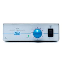 VELP AMI 2 Çoklu Manyetik Karıştırıcı | 1100 Rpm | 2x5 Litre | Ayarlanabilir