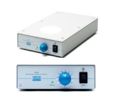VELP AMI 2 Çoklu Manyetik Karıştırıcı | 1100 Rpm | 2x5 Litre | Ayarlanabilir