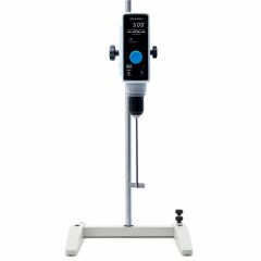 VELP OHS 20 Digital Mekanik Karıştırıcı | 30... 2000 Rpm | 25 Litre | 10.000 mPas