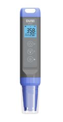 DLAB DPH1+ Kalem Tip pH Metre (Bluetooth)