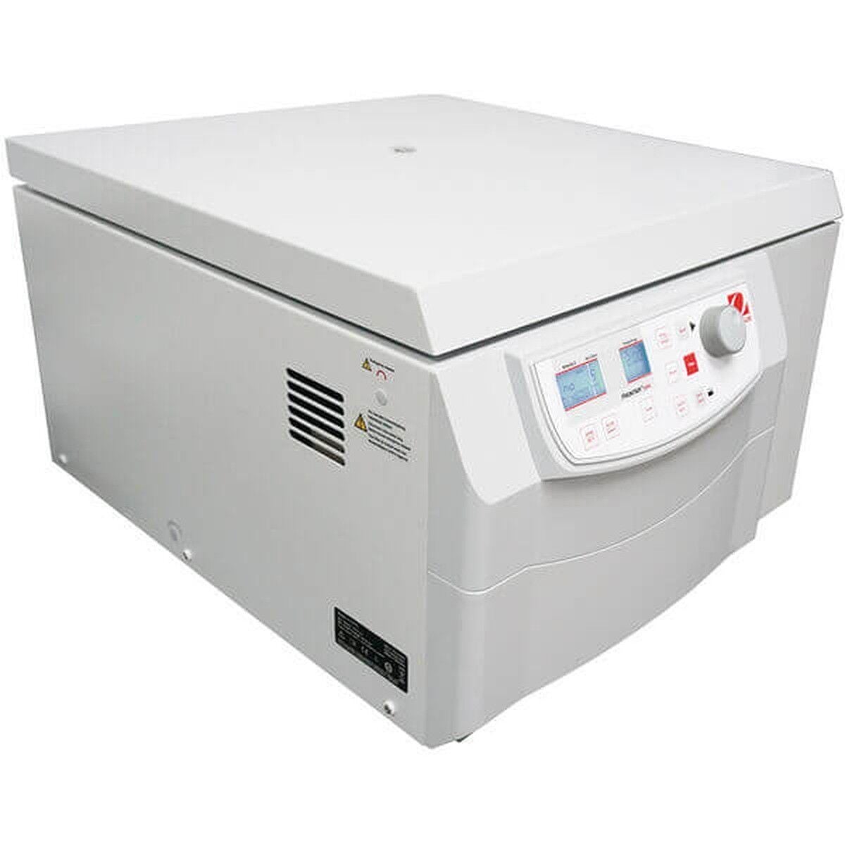 OHAUS FC5916 Frontier 5000 Multi Pro Santrifüj | 16.000 rpm | Rotor Hariç