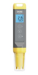 DLAB DORP1 Kalem Tip pH Metre