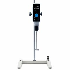 VELP OHS 40 Digital Mekanik Karıştırıcı | 30... 2000 Rpm | 25 Litre | 25.000 mPas