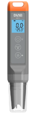 DLAB DEC1 Kalem Tip pH Metre