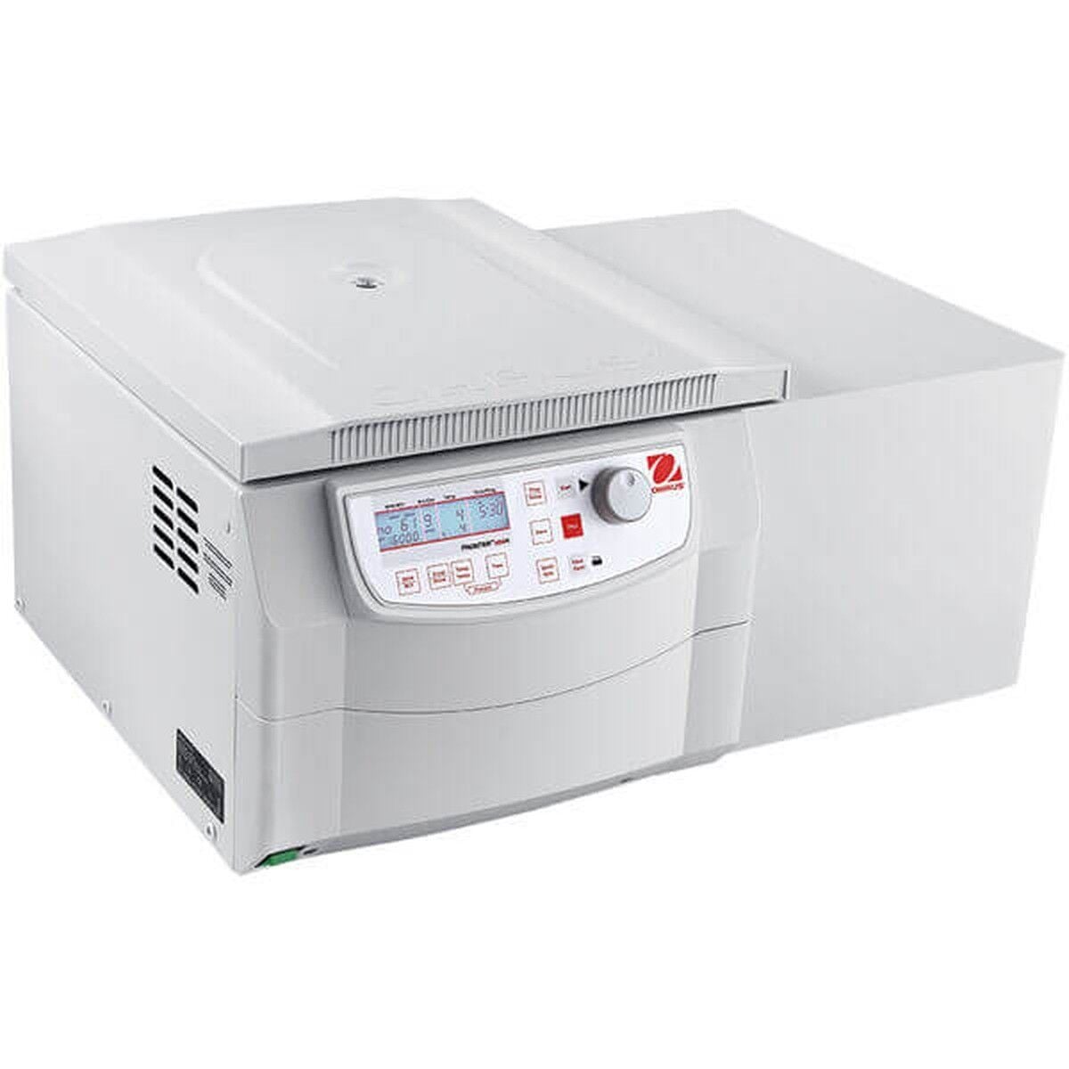OHAUS FC5816R Frontier 5000 Multi Pro Santrifüj | 16.000 rpm | Rotor Hariç