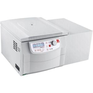 OHAUS FC5816R Frontier 5000 Multi Pro Santrifüj | 16.000 rpm | Rotor Hariç
