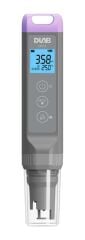 DLAB DPC1 Kalem Tip pH Metre