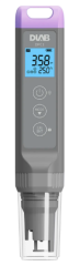 DLAB DPC1 Kalem Tip pH Metre