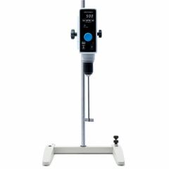 VELP OHS 60 Digital Mekanik Karıştırıcı | 30... 2000 Rpm | 40 Litre | 50.000 mPas