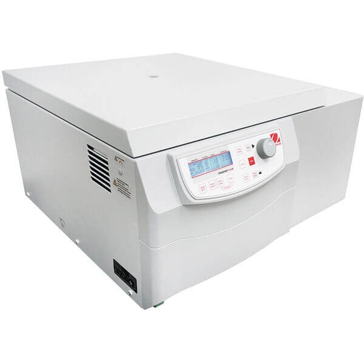 OHAUS FC5916R Frontier 5000 Multi Pro Santrifüj | 16.000 rpm | Rotor Hariç