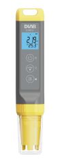 DLAB DORP1+ Kalem Tip pH Metre (Bluetooth)