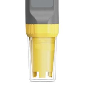 DLAB DORP1+ Kalem Tip pH Metre (Bluetooth)