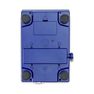 KERN PCJ 600-2M Hassas Terazi | 600 g | 0,01 g