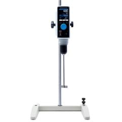 VELP OHS 60 Advance Mekanik Karıştırıcı | 30... 2000 Rpm | 40 Litre | 50.000 mPas