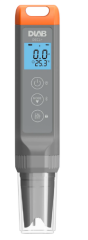 DLAB DEC1+ Kalem Tip pH Metre (Bluetooth)