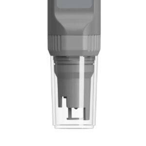 DLAB DPC1+ Kalem Tip pH Metre (Bluetooth)