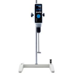 VELP OHS 200 Advance Mekanik Karıştırıcı | 6... 2000 Rpm | 100 Litre | 100.000 mPas