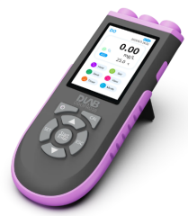 DLAB DDOPRO10 pH – Sıcaklık Ölçüm Cihazı
