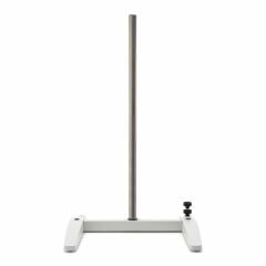 VELP Mekanik Karıştırıcı Stand Seti | OHS/ES/LS/DLS//LH/DLH/PW Uyumlu