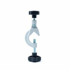 VELP Mekanik Karıştırıcı Stand Seti | OHS/ES/LS/DLS//LH/DLH/PW Uyumlu
