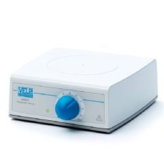 VELP MST Manyetik Karıştırıcı | 1100 Rpm | 5 Litre