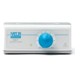 VELP MST Manyetik Karıştırıcı | 1100 Rpm | 5 Litre