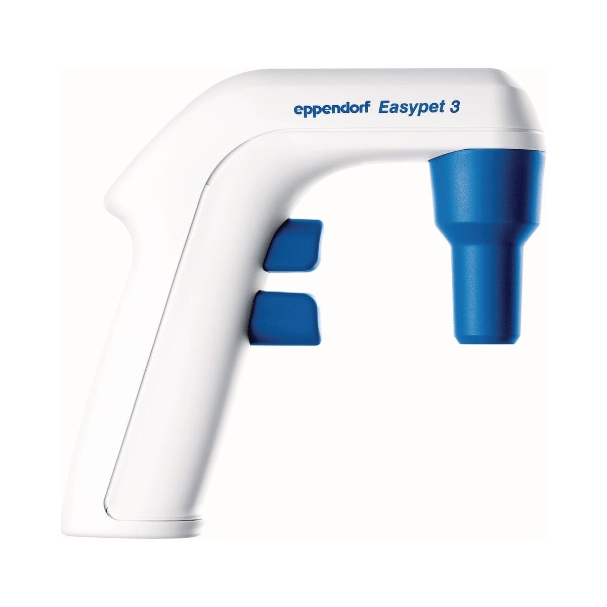EPPENDORF Easypet 3 4430000018 Elektronik Pipet Pompası | 0,1–100 mL