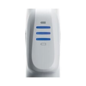 EPPENDORF Easypet 3 4430000018 Elektronik Pipet Pompası | 0,1–100 mL