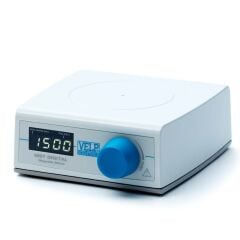 VELP MST Dijital Manyetik Karıştırıcı | 1100 Rpm | 5 Litre