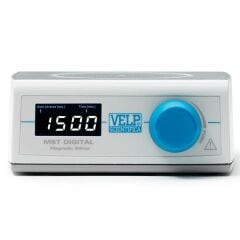 VELP MST Dijital Manyetik Karıştırıcı | 1100 Rpm | 5 Litre