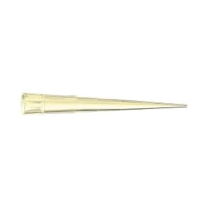 EPPENDORF epT.I.P.S. Standard 0030000870 Pipet Ucu | 2–200 µL | 1000 Adet Sarı