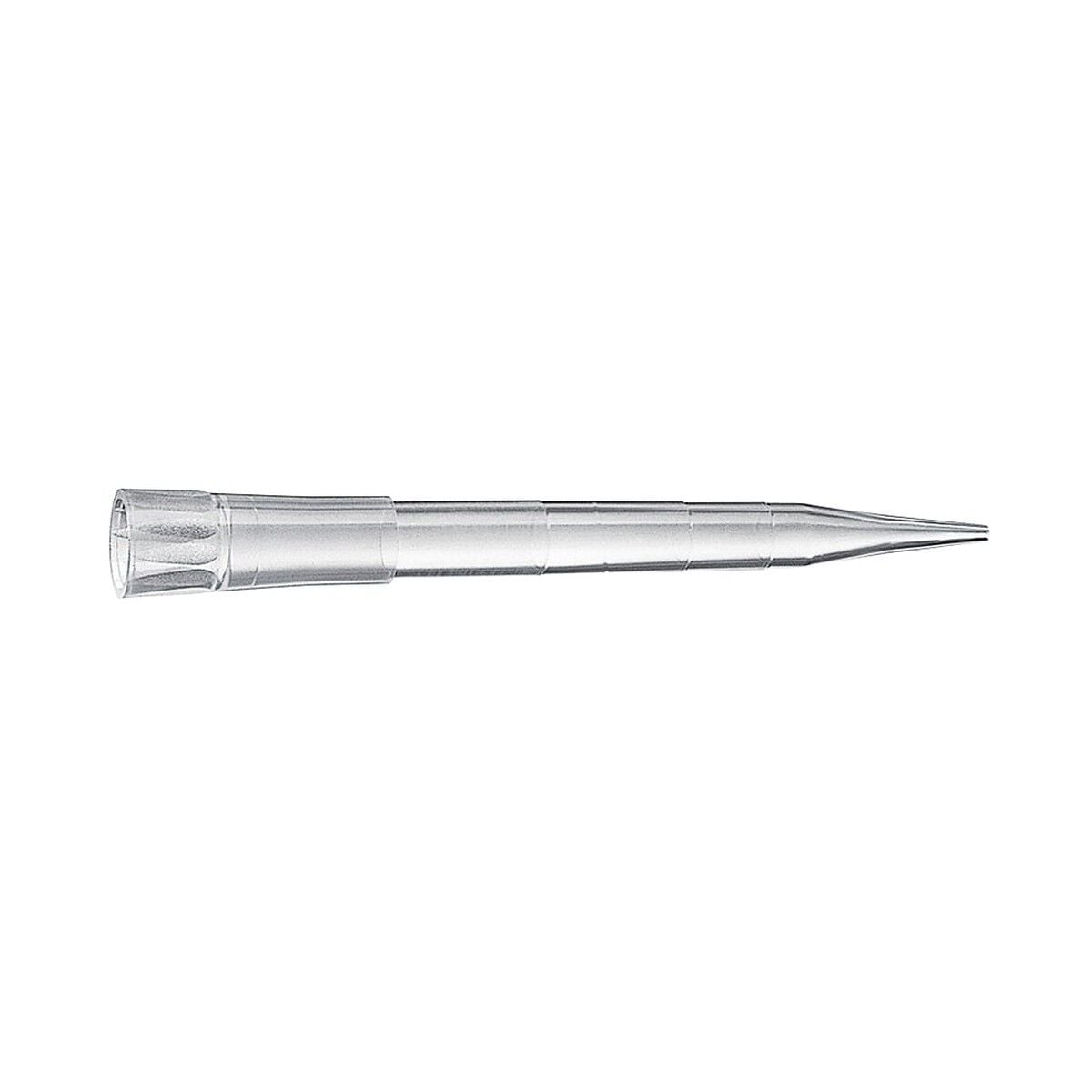 EPPENDORF epT.I.P.S. Standard 0030000897 Pipet Ucu | 20–300 µL | 1000 Adet Sarı