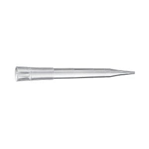 EPPENDORF epT.I.P.S. Standard 0030000897 Pipet Ucu | 20–300 µL | 1000 Adet Sarı
