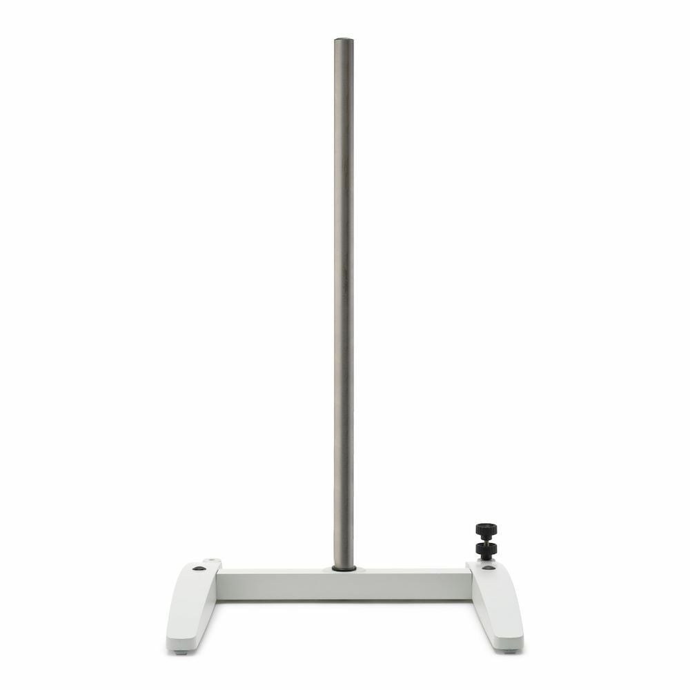 VELP Üniversal H Stand | A00000366
