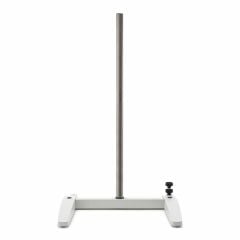 VELP Üniversal H Stand | A00000366