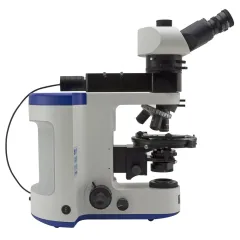 Optika B-1000 Modüler Mikroskop - Laboratuvar Araştırma Mikroskobu