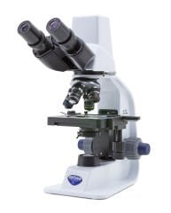 OPTIKA B-150D-BRPL Entegre Kameralı Dijital Mikroskop - Binoküler Mikroskop 1000x