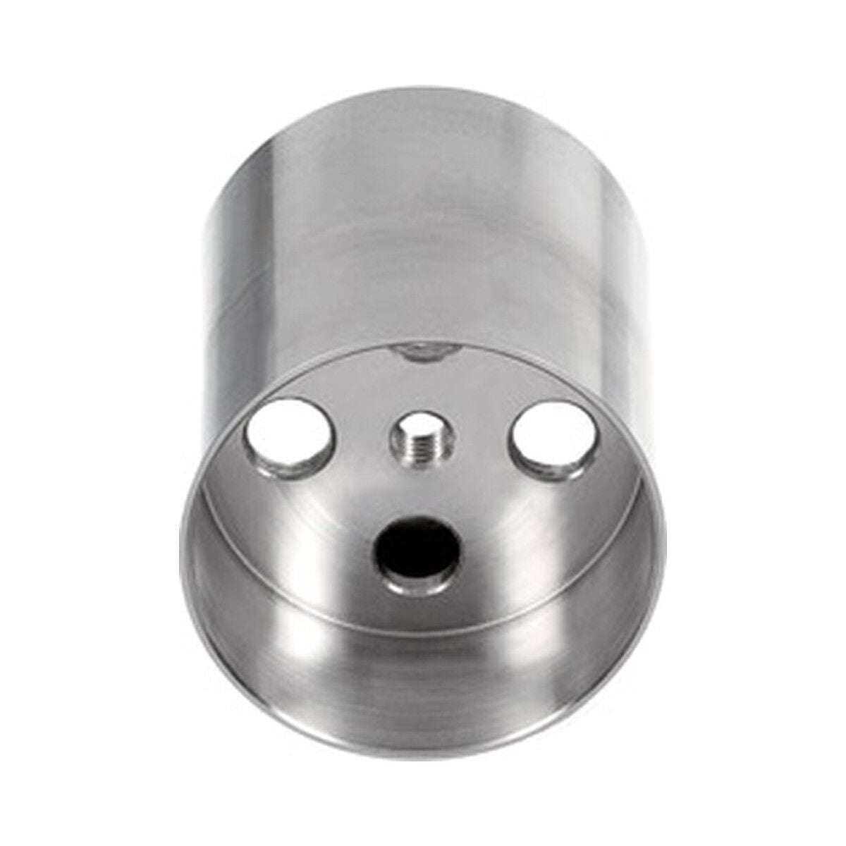 LAMY BV1 Viskozimetre Ölçüm Diski | 150 mL | Ø45 mm