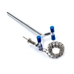 VELP Şerit Kelepçesi | A00001302