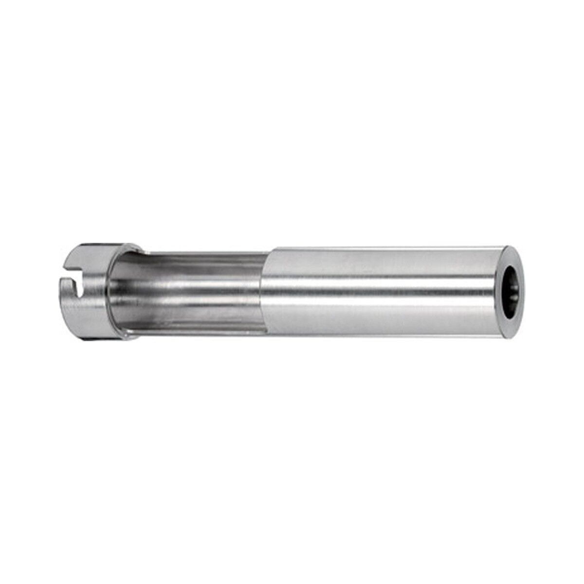LAMY MS-C-C Viskozimetre Ölçüm Sistemi