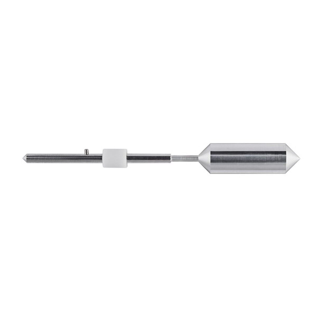 LAMY MS-C19 light C Viskozimetre Ölçüm Sistemi