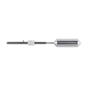LAMY MS-C19 light C Viskozimetre Ölçüm Sistemi