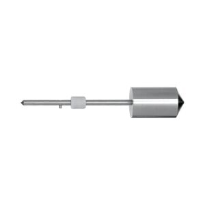 LAMY MS DIN 11 Viskozimetre Ölçüm Sistemi