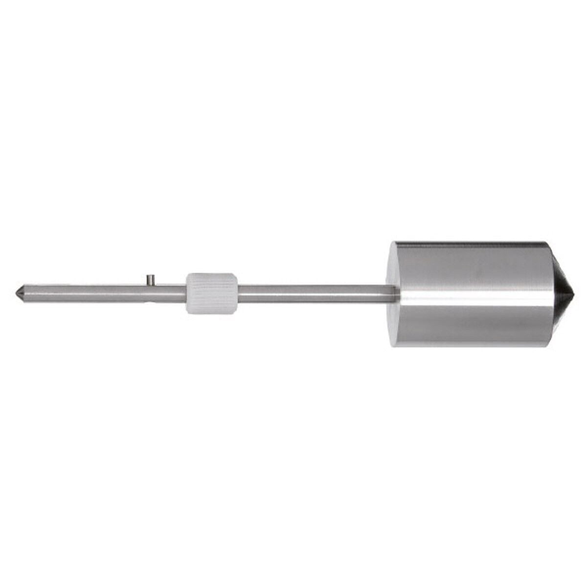LAMY MS DIN 19 Viskozimetre Ölçüm Sistemi