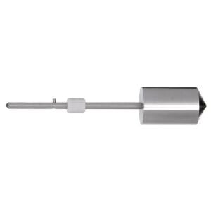 LAMY MS DIN 19 Viskozimetre Ölçüm Sistemi