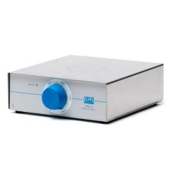 VELP MSL 8 Manyetik Karıştırıcı | 1500 Rpm | 8 Litre