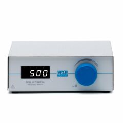 VELP MSL 8 Dijital Manyetik Karıştırıcı | 1500 Rpm | 8 Litre