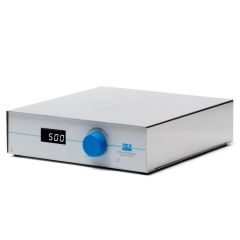 VELP MSL 25 Dijital Manyetik Karıştırıcı | 1500 Rpm | 25 Litre