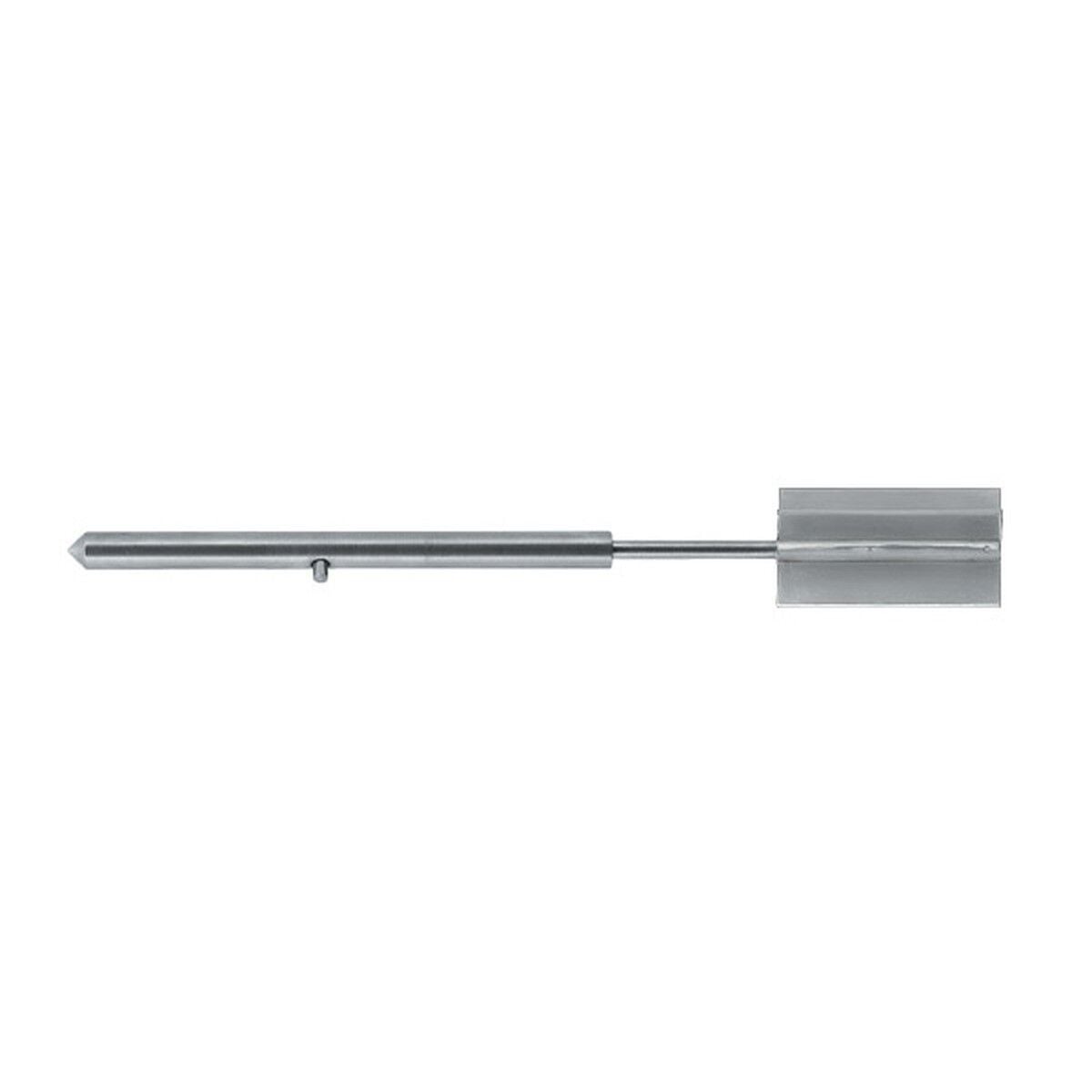 LAMY Vane 74 Kanatlı Viskozimetre Spindle